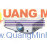 MÁY CHIẾU VIEWSONIC PA503S-3